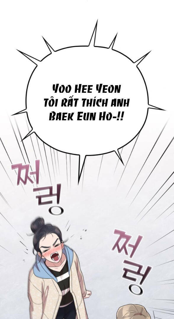 cô đi mà lấy chồng tôi đi chapter 57.2 53