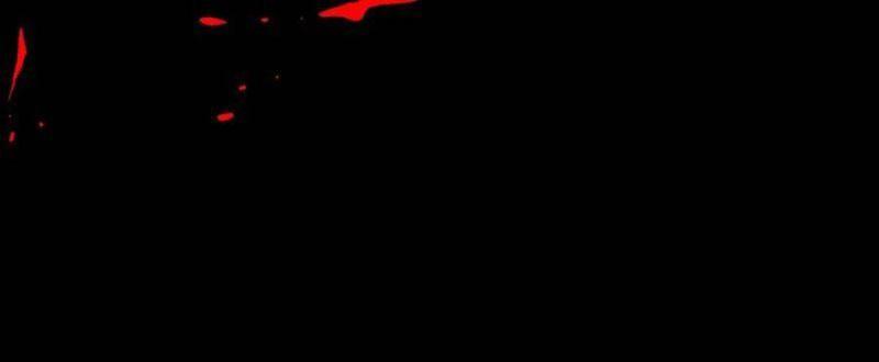 tử thần chapter 39 84