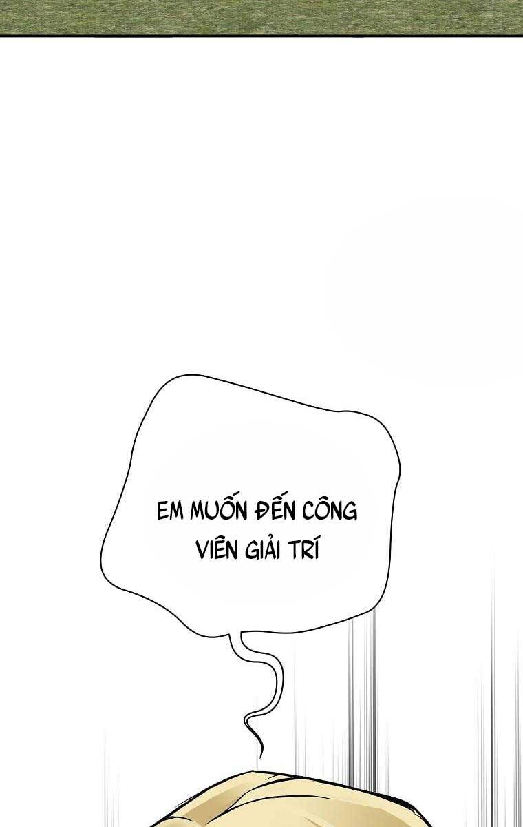 sự trở lại của huyền thoại chapter 71 42