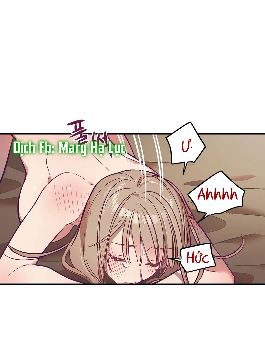 cô em xinh đẹp và ba chàng trai may mắn chapter 4 24