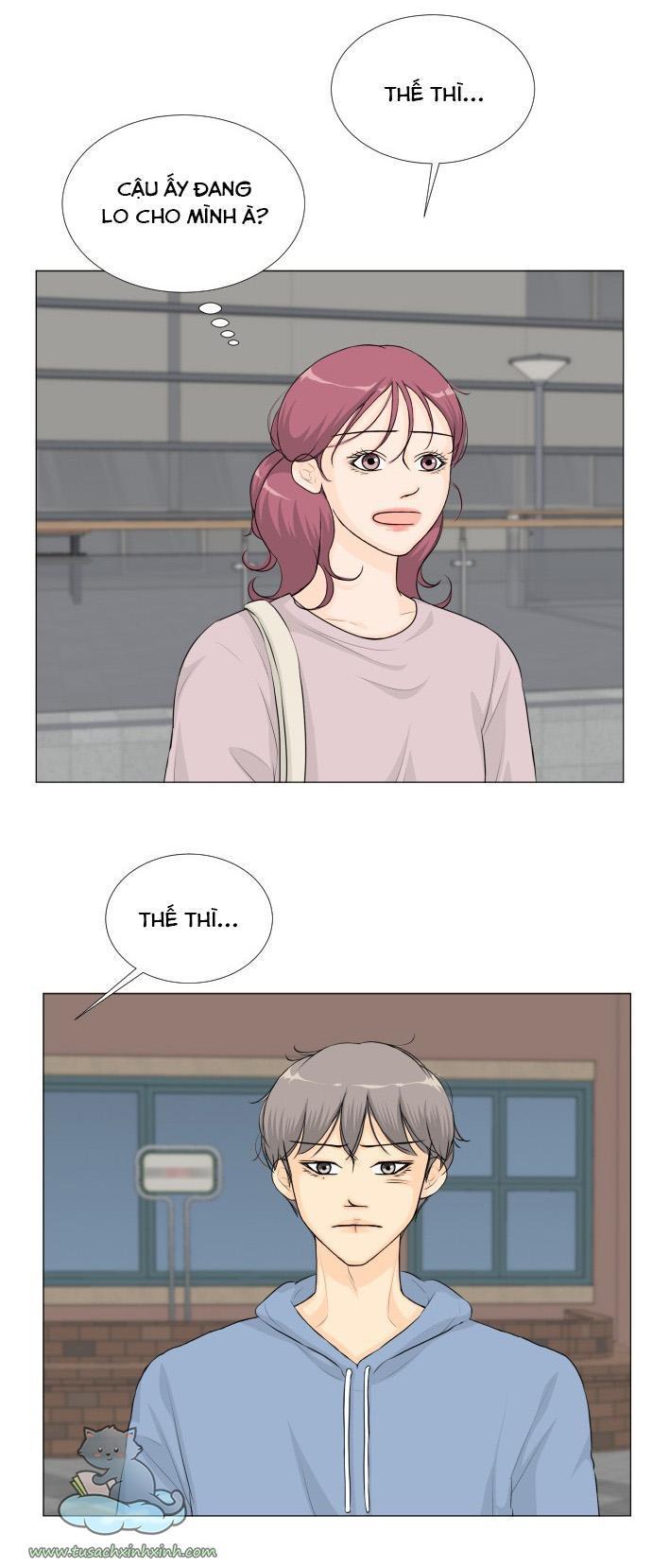 bán quỷ chapter 29 12