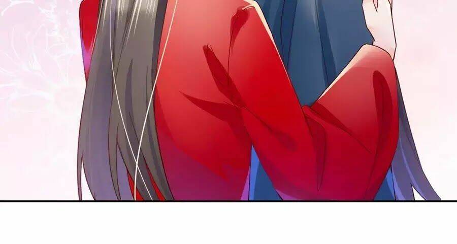 điềm mỹ chi huyết chapter 29 10