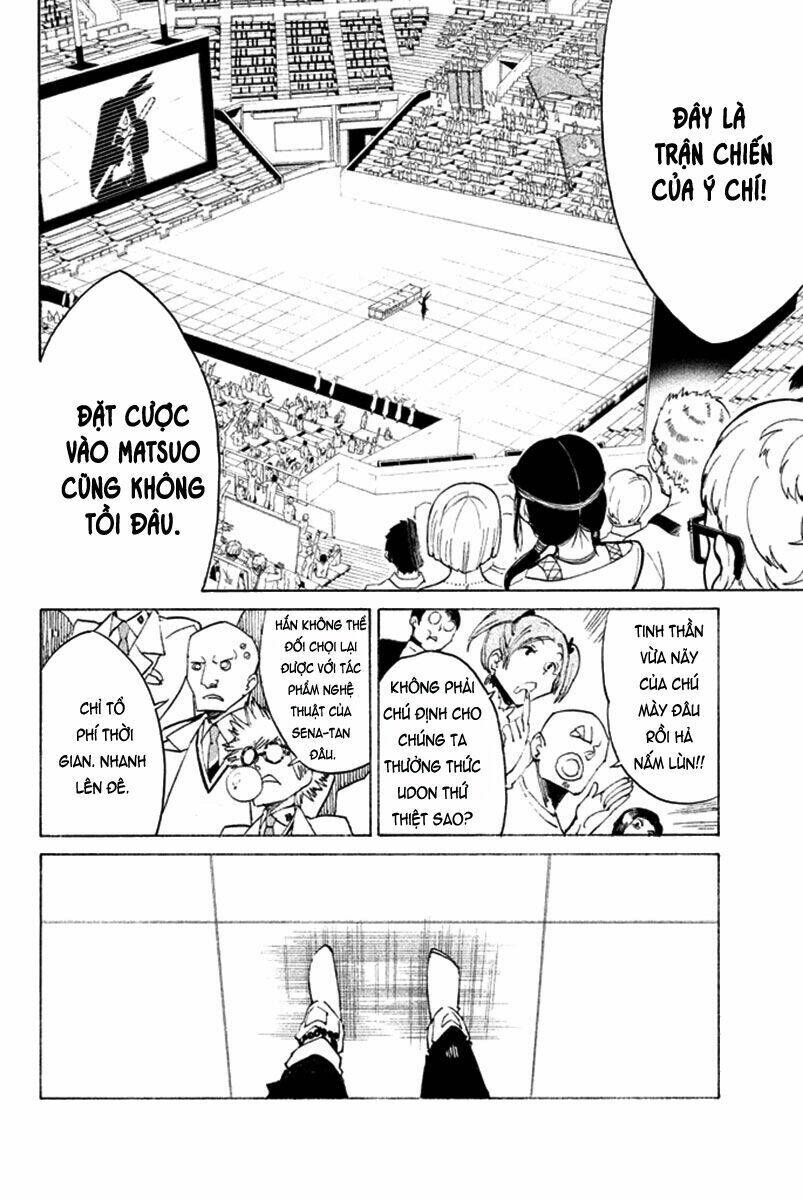 hell’s kitchen chapter 34 29