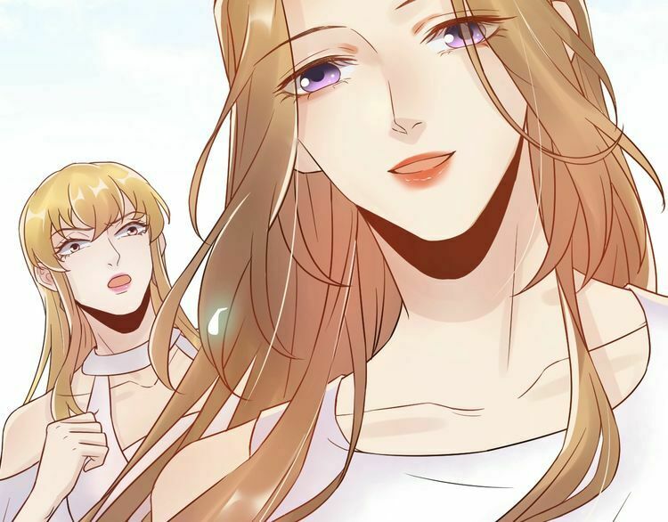 trọng sinh chi ức vạn ảnh hậu yếu thượng vị chapter 21 17