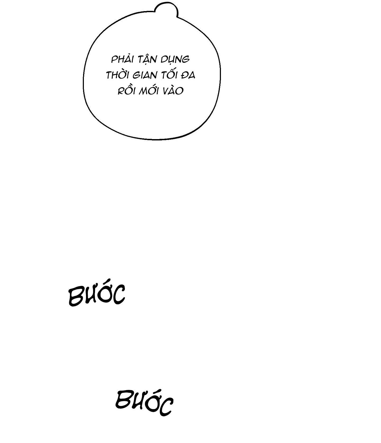 tháng 12 chapter 25 37