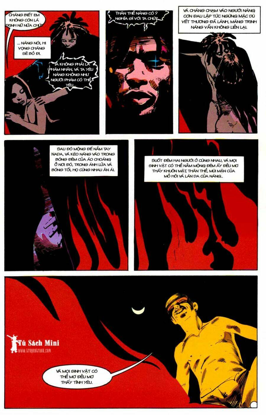 sandman chapter 9 17