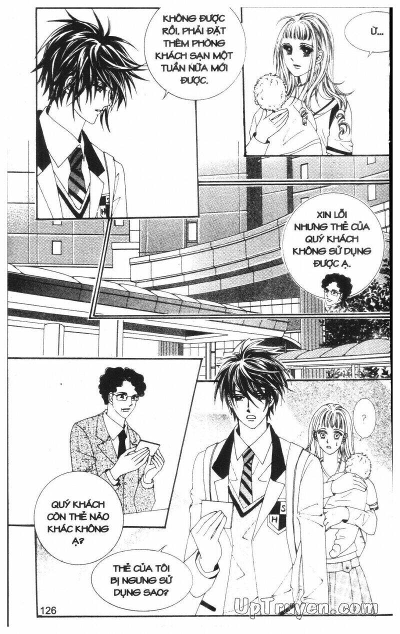 vợ chồng trẻ con bản đẹp chapter 12 123