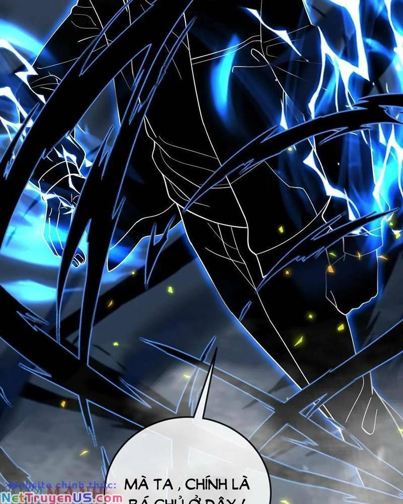 nhìn thấy thanh máu, ta xử tội thần linh chapter 115 14