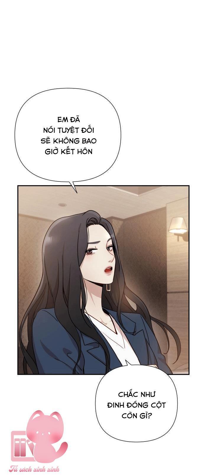 hãy sinh con ra nhé chapter 1 48