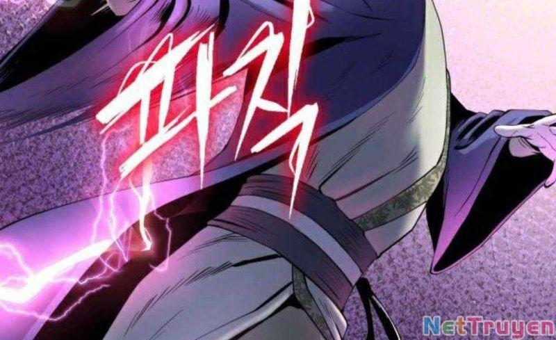 con trai út nhà ha buk paeng chapter 28 156