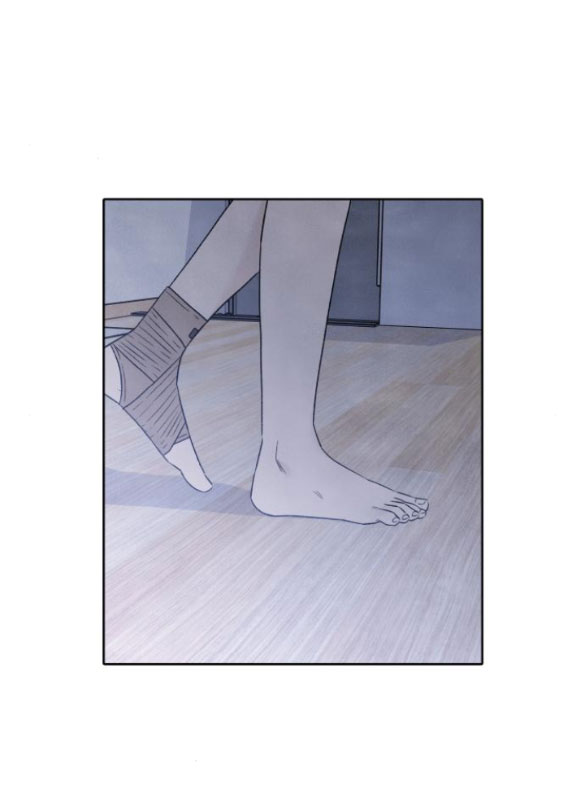 điều khiến tôi quyết tâm muốn chết chapter 75.1 6