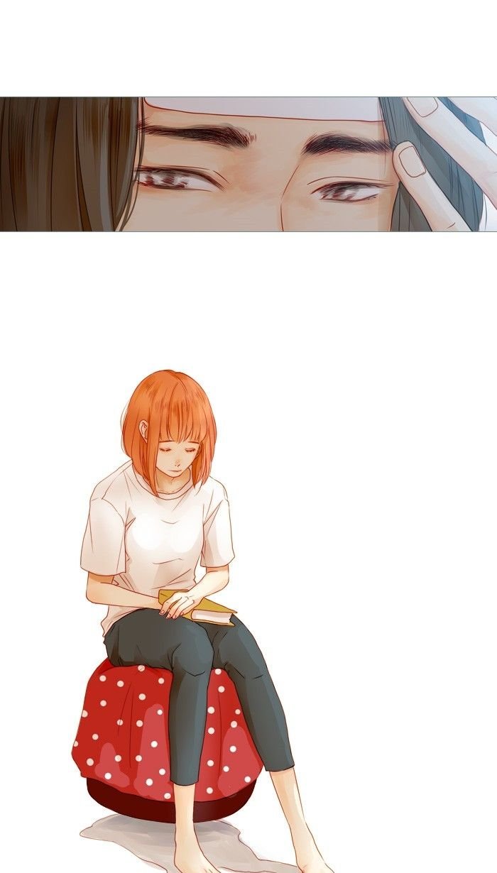 little rain chapter 18 12