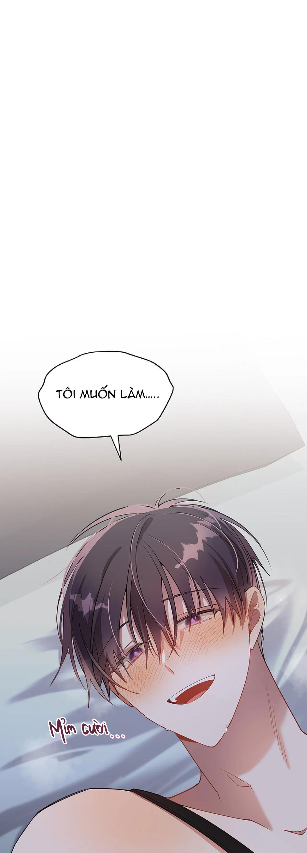 moralless chapter 16 1