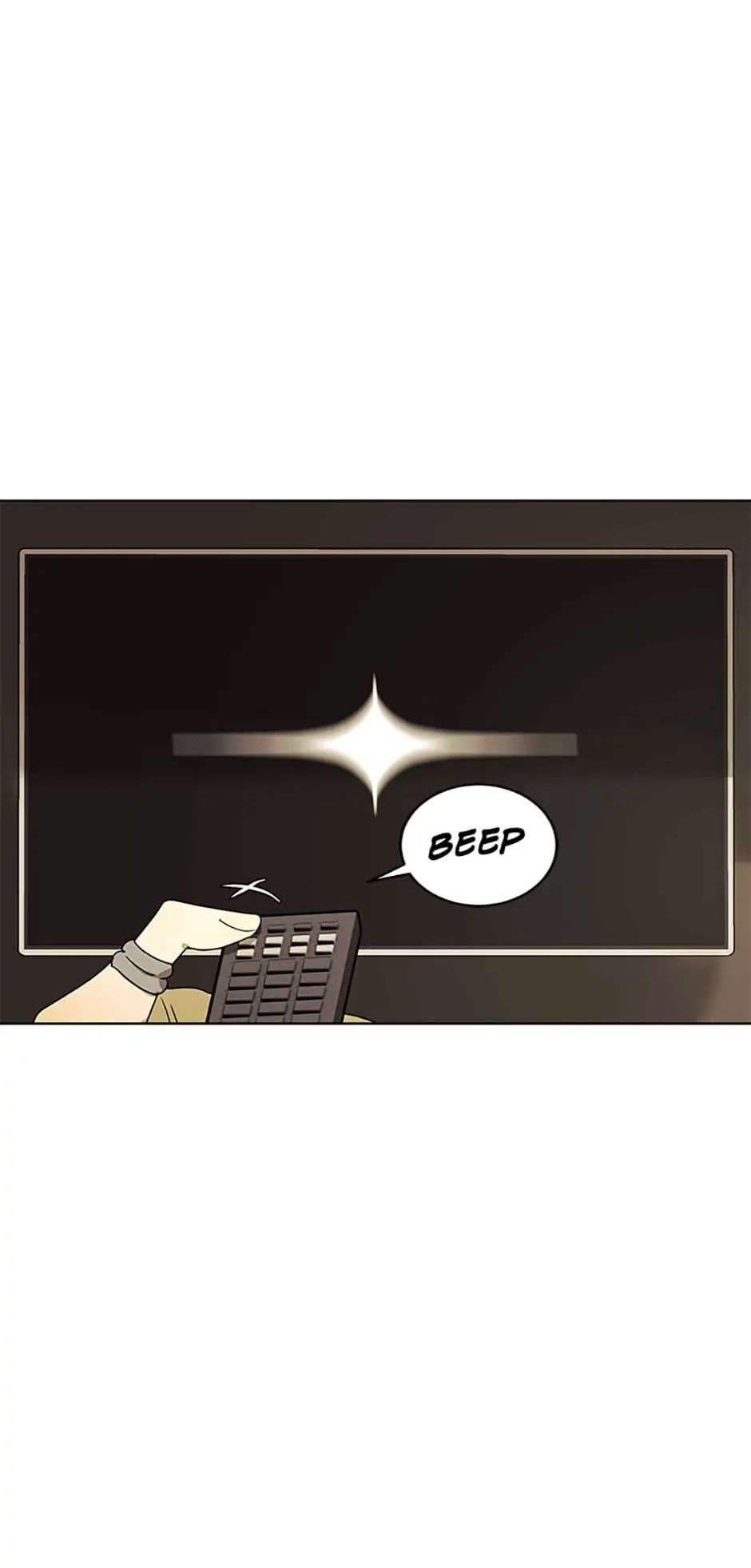 tiểu thuyết đầu tay của ác nữ chapter 31.1 32