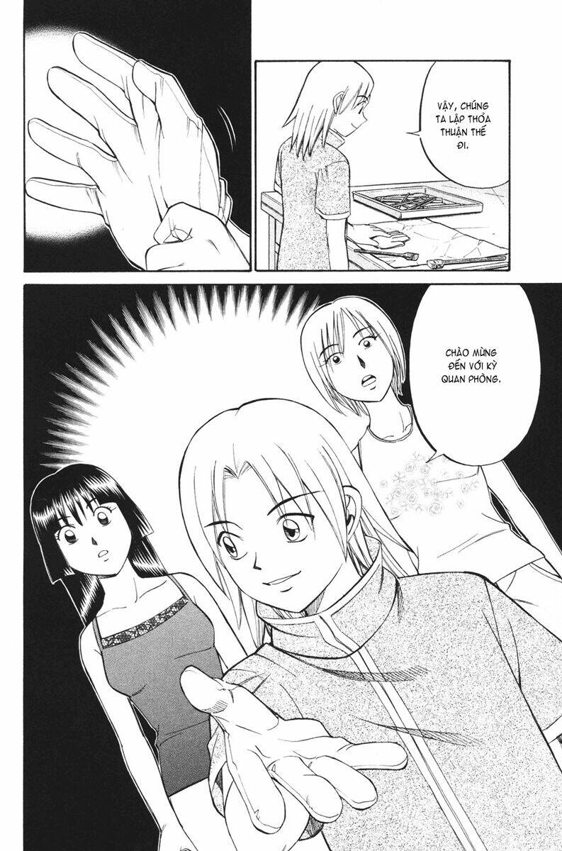 c.m.b. chapter 2.2 28