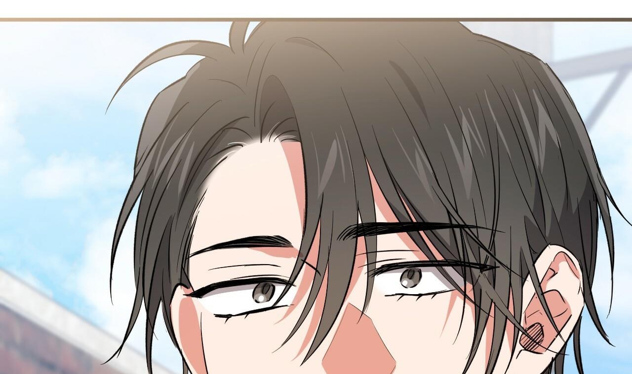 đàn thỏ của habibi chapter 56 157