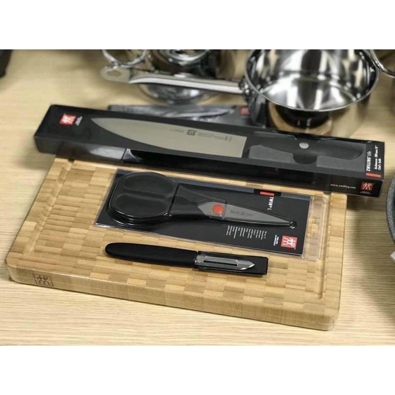 Bộ nồi 10 món siêu hot