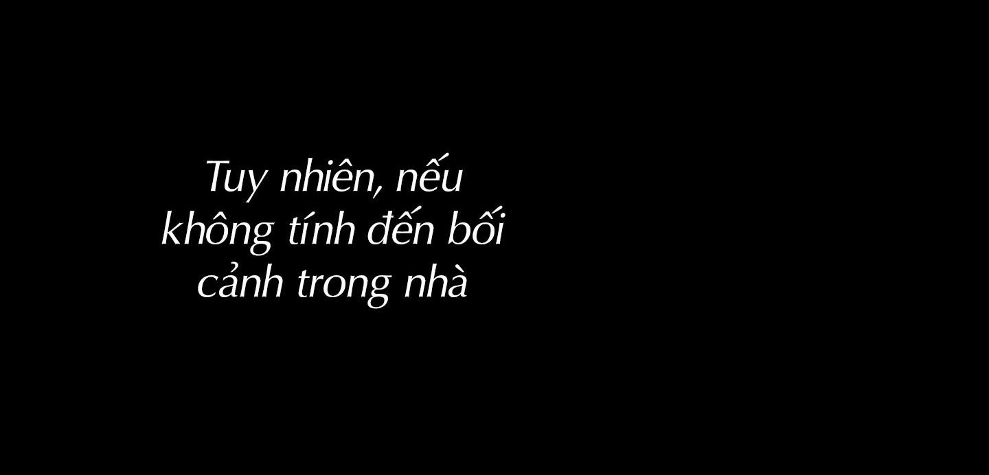 định tên mối quan hệ chapter 24 15