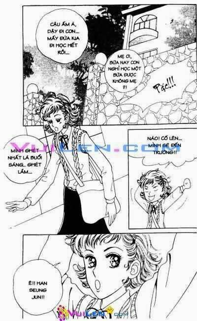 tình yêu diệu kỳ chapter 7 42