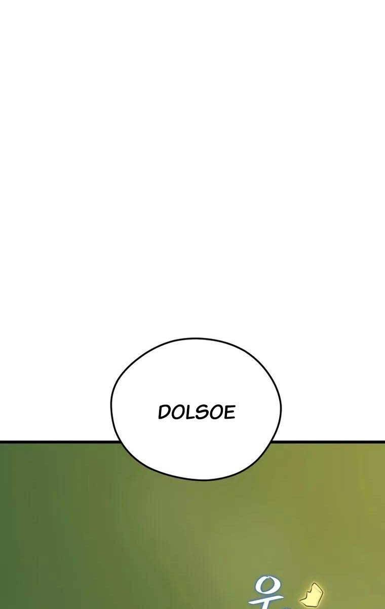 linh hồn ở nhà ga seoul chapter 89 28