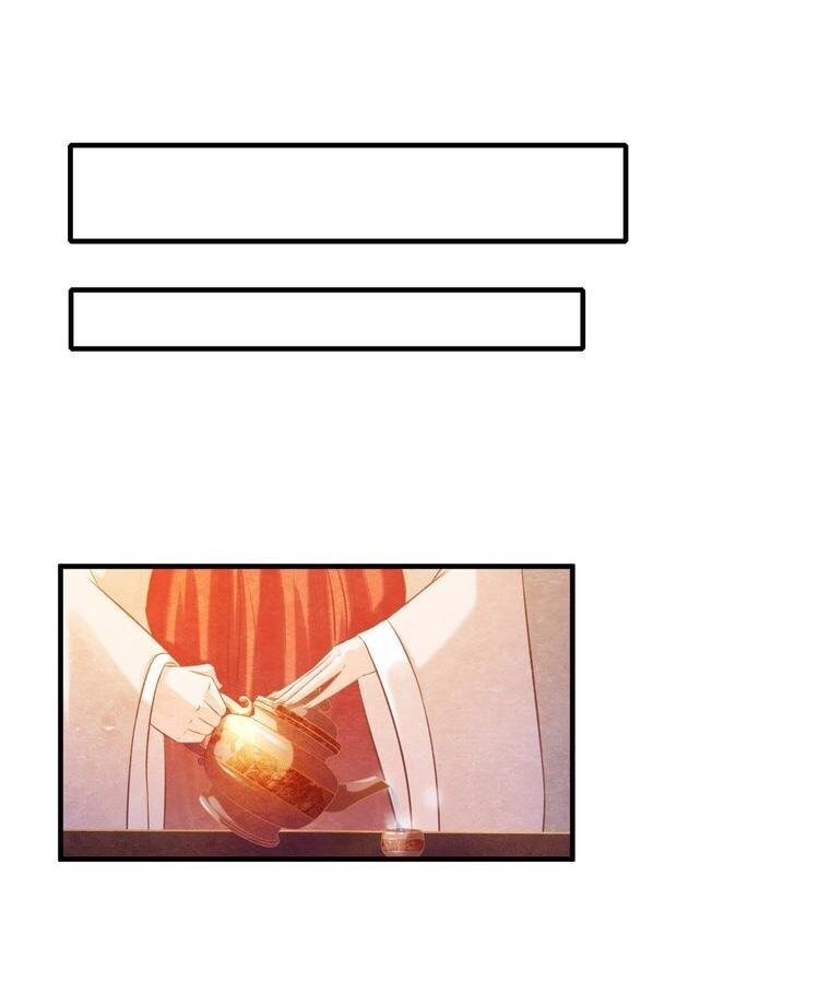 phượng hoàng chapter 4 22