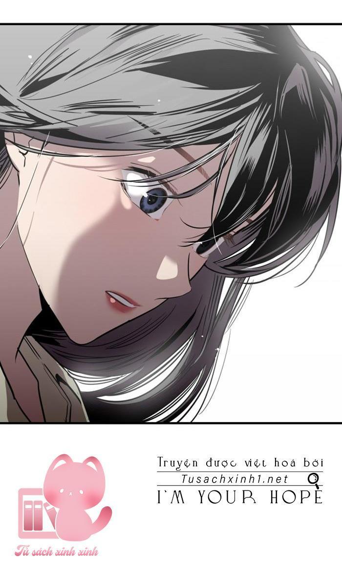 lee doona chapter 75 38