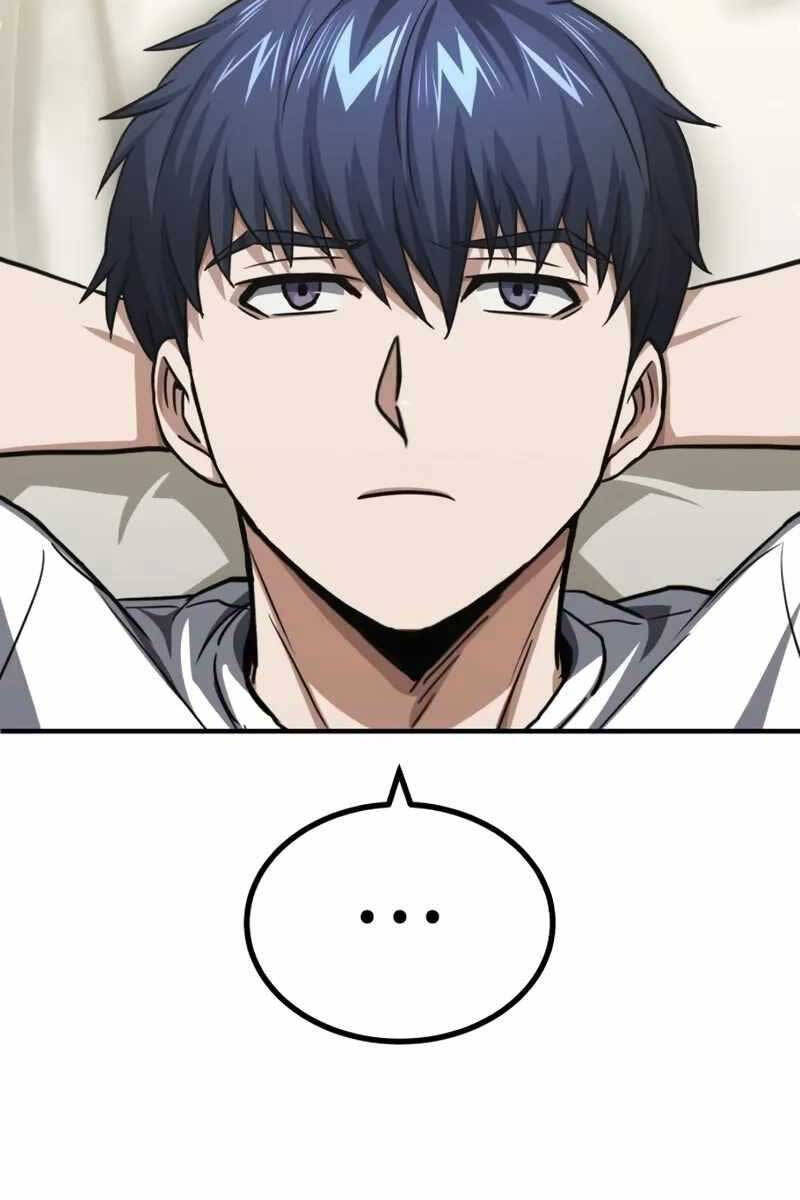 thiên tài của dòng dõi độc nhất vô nhị chapter 44.1 69