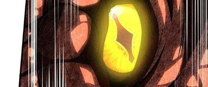 jjjjjj... chapter 36 60