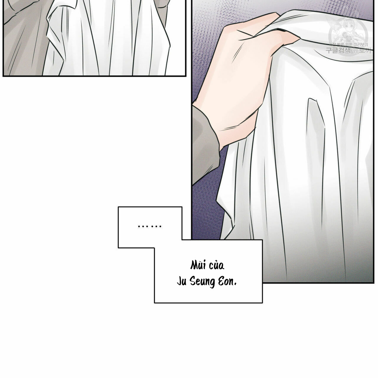 dù anh không yêu em chapter 22 30