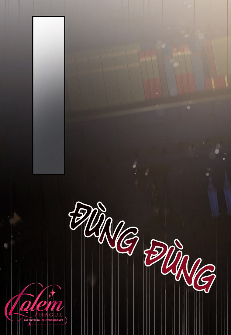 thuần hóa bạo chúa rồi bỏ trốn chapter 46.2 38