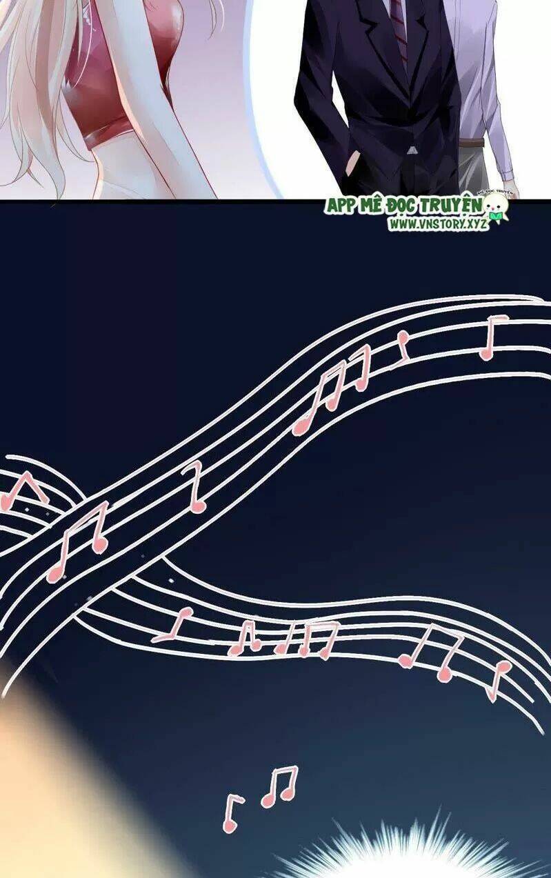 mưu ái thành nghiện chapter 3 31