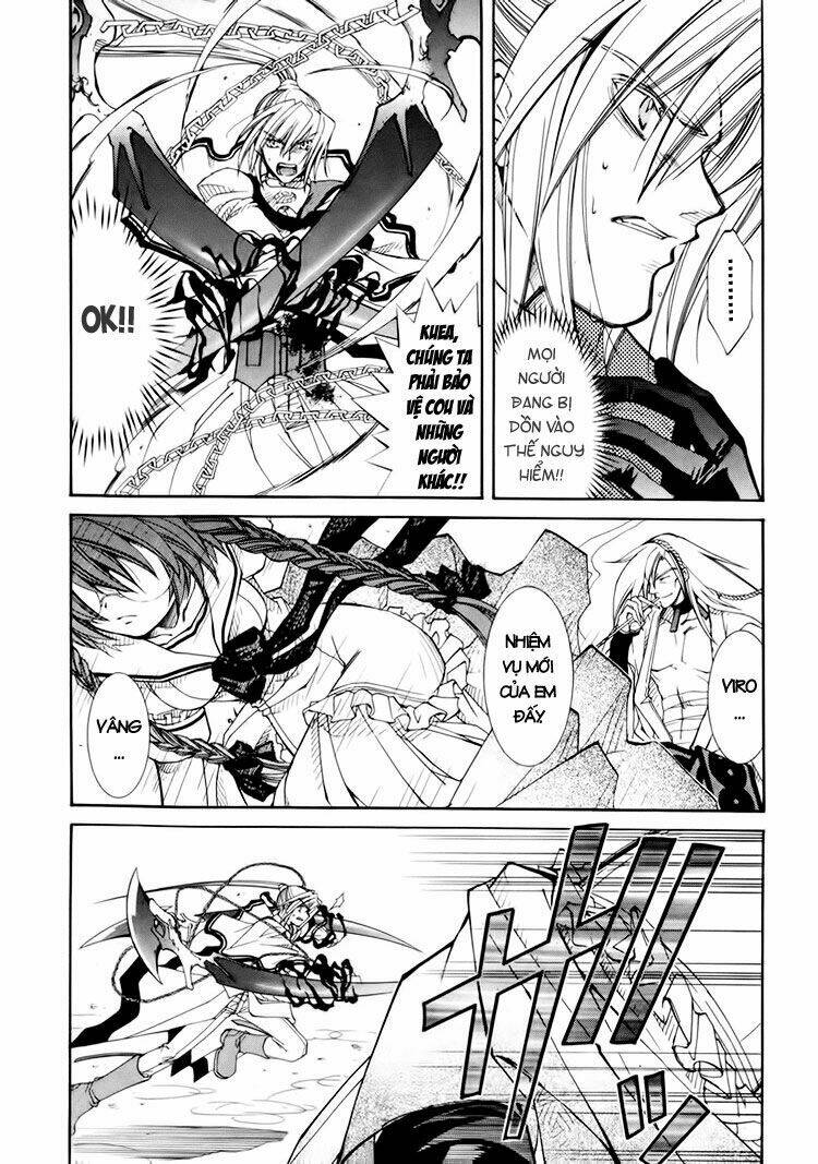 erementar gerad chapter 29 19