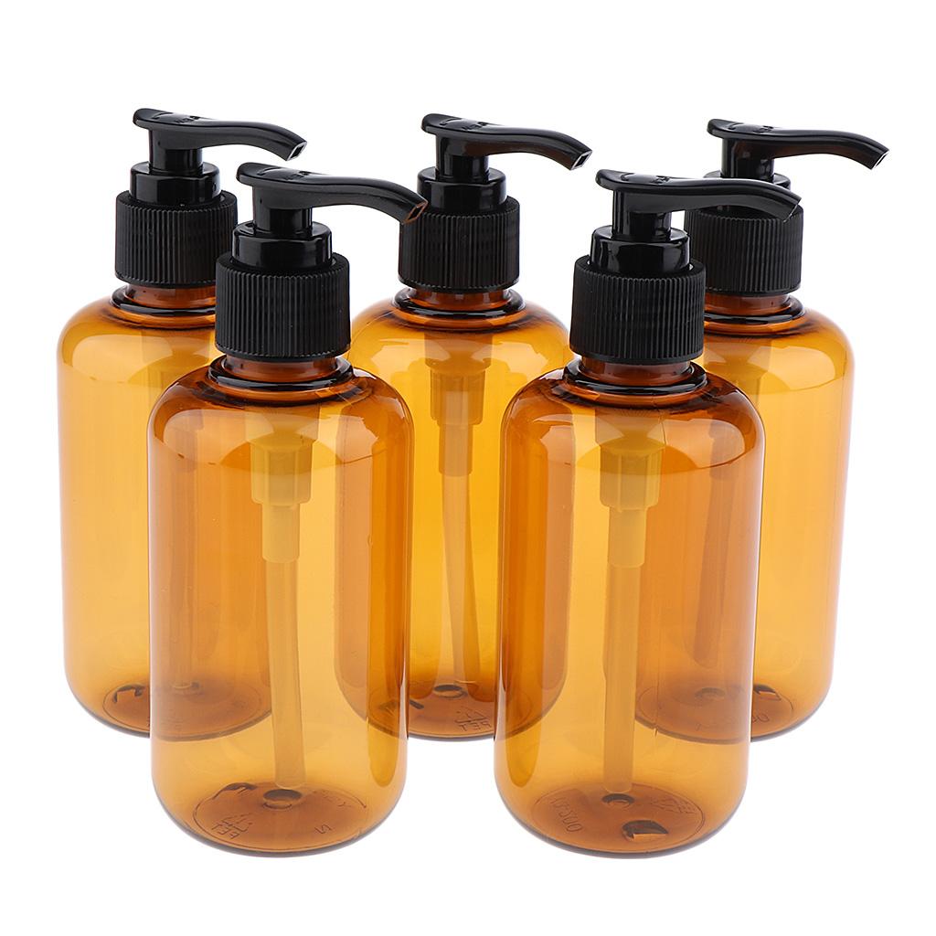 5 Cái Sản Phẩm Bơm Rỗng