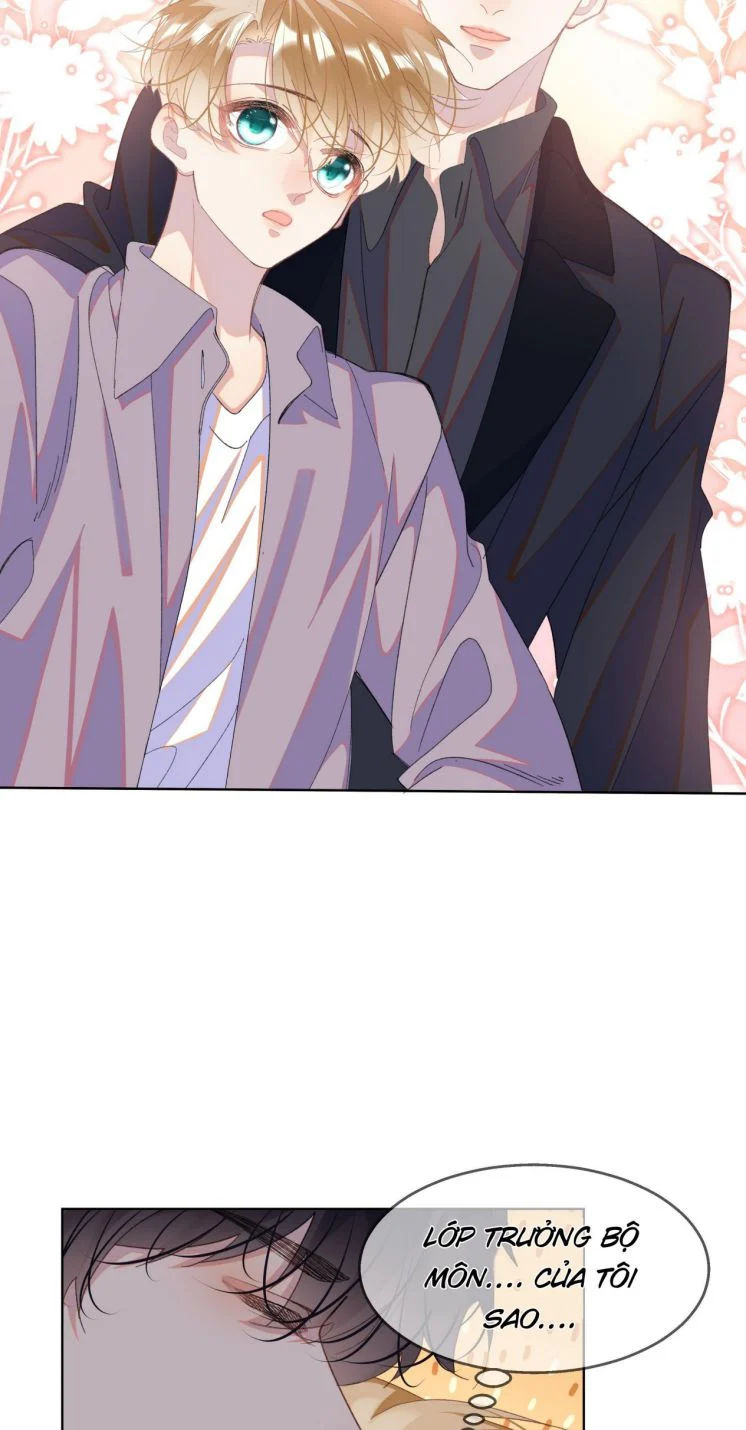 tư tự vạn thiên chapter 5 32