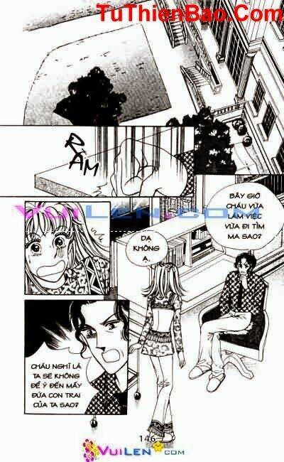 mùa hạ vàng chapter 6 147