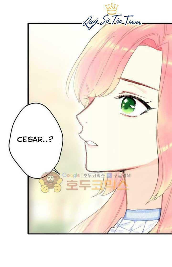 thánh nữ ẩn danh chapter 44 24