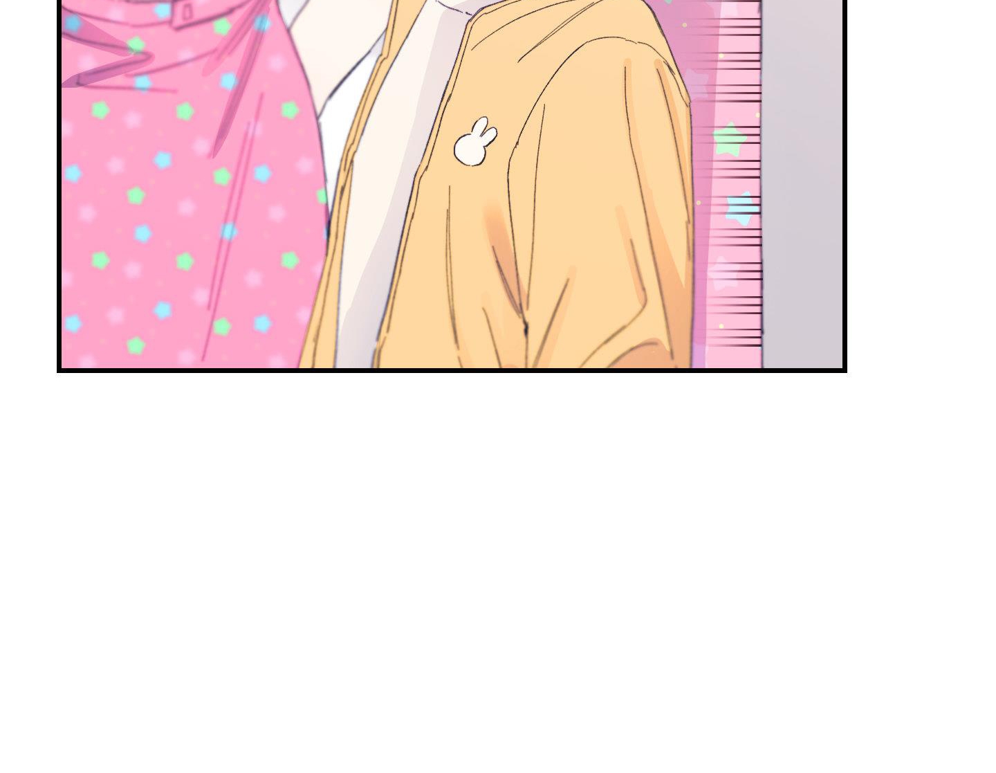 lãng mạn giả dối chapter 8 176