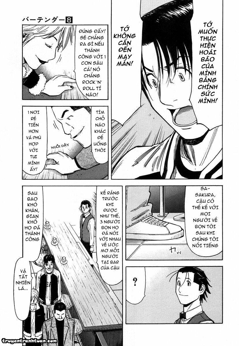 bartender chapter 59 20