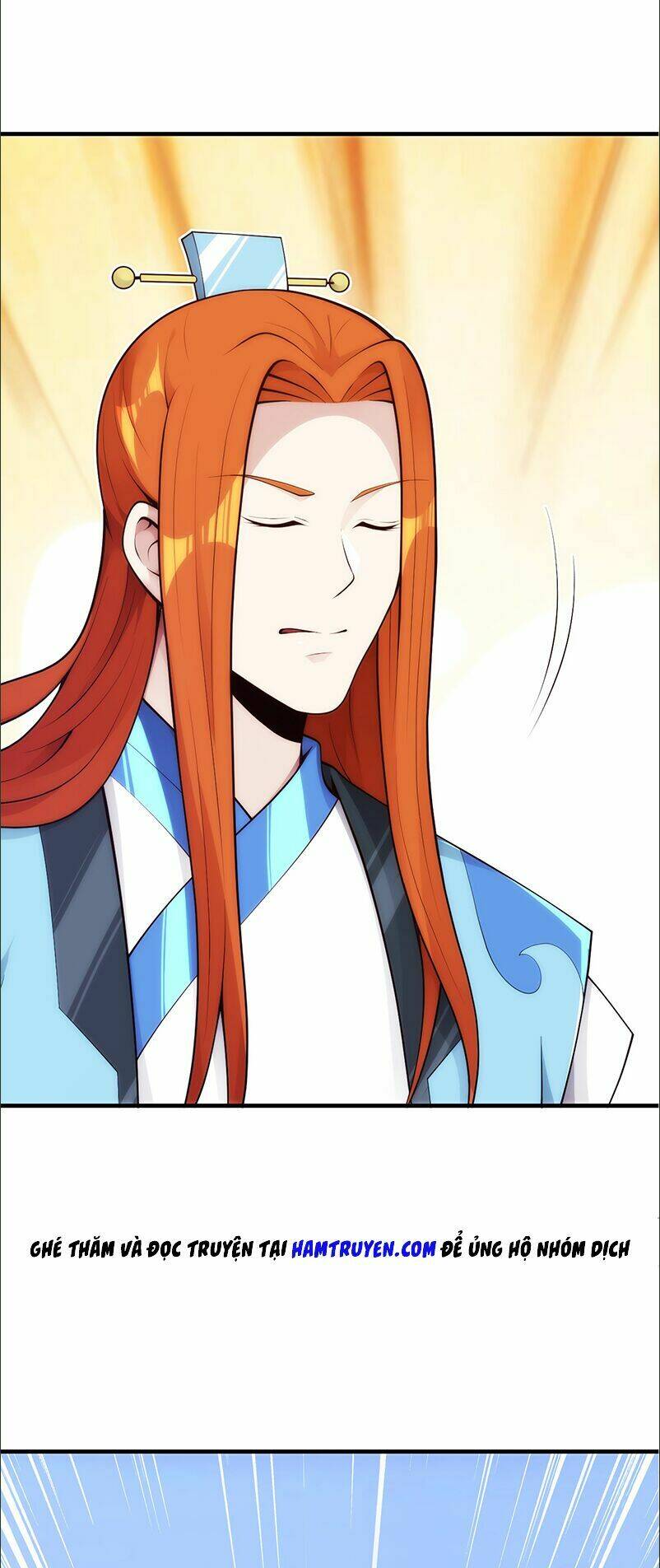 thiên hạ kiếp chapter 32 59