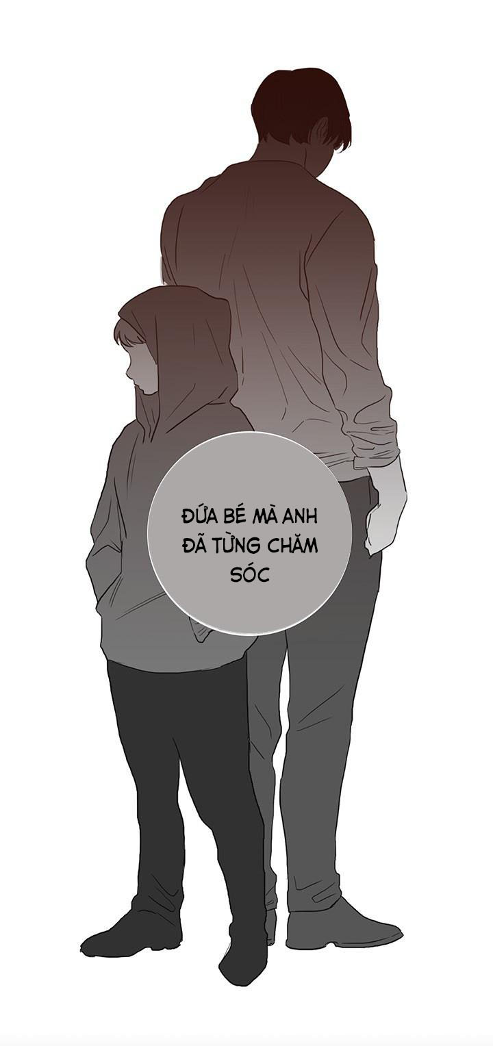 phòng 1305 chapter 1 17