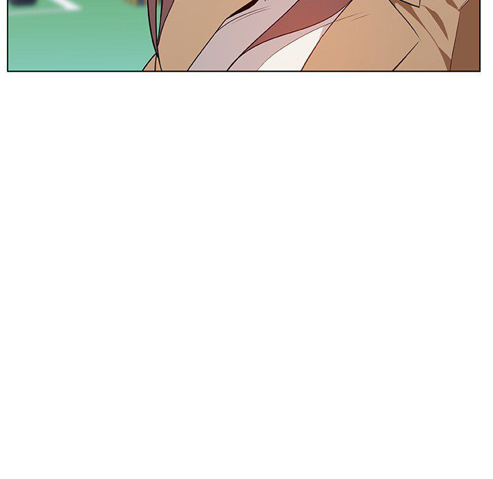 hoa tàn chapter 30 2