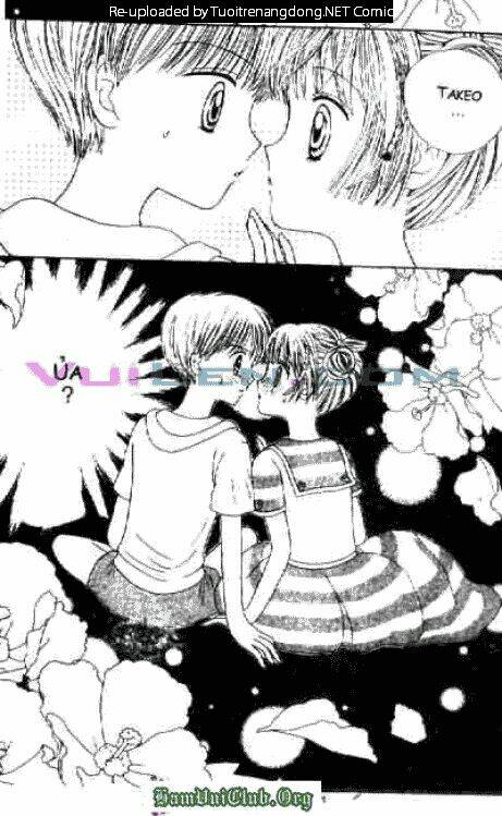 cánh thiên nga chapter 8 53