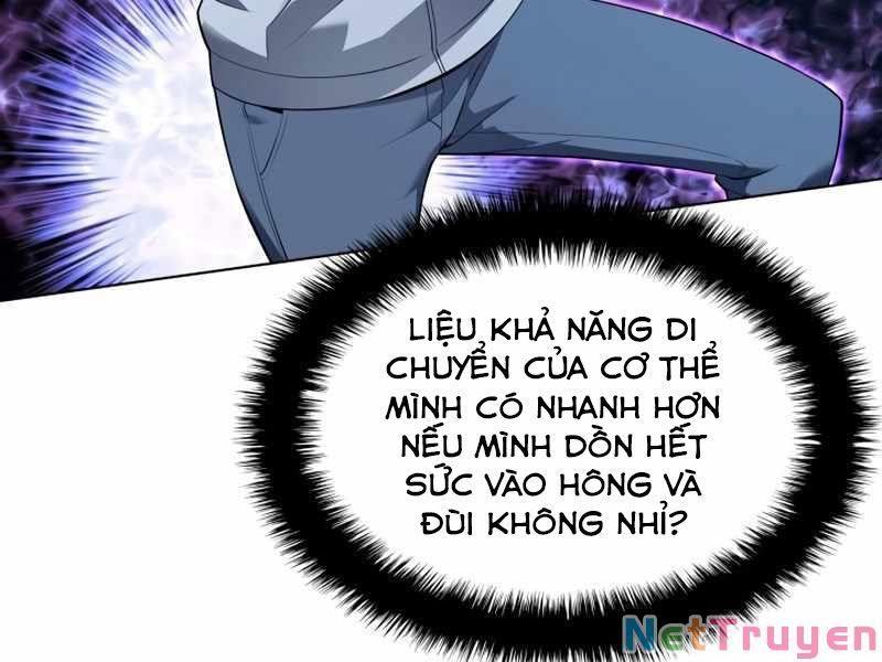vượt qua giới hạn chapter 117 188