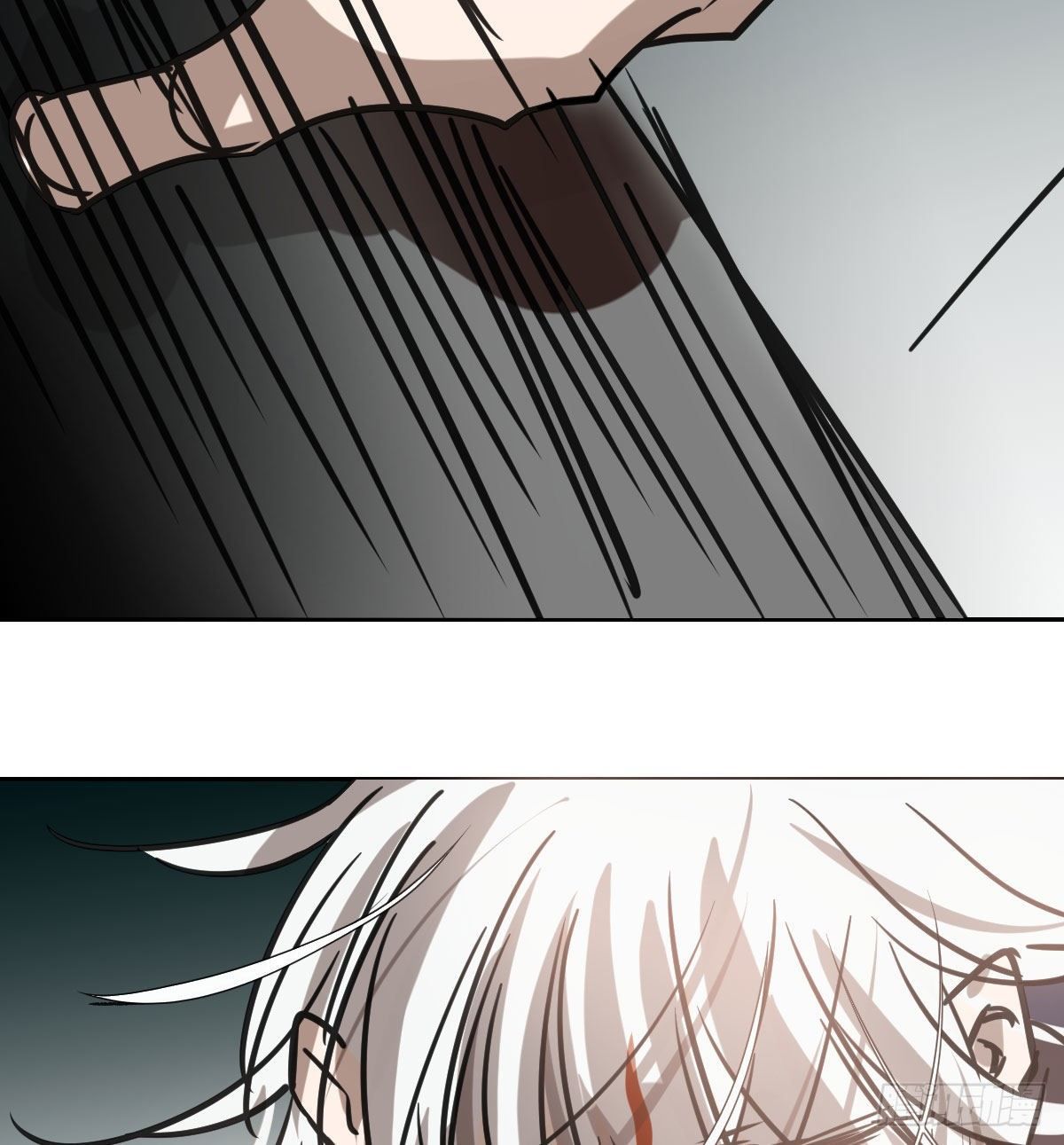 Bắt Lấy Ngao Ngao chapter 171 - Trang 79