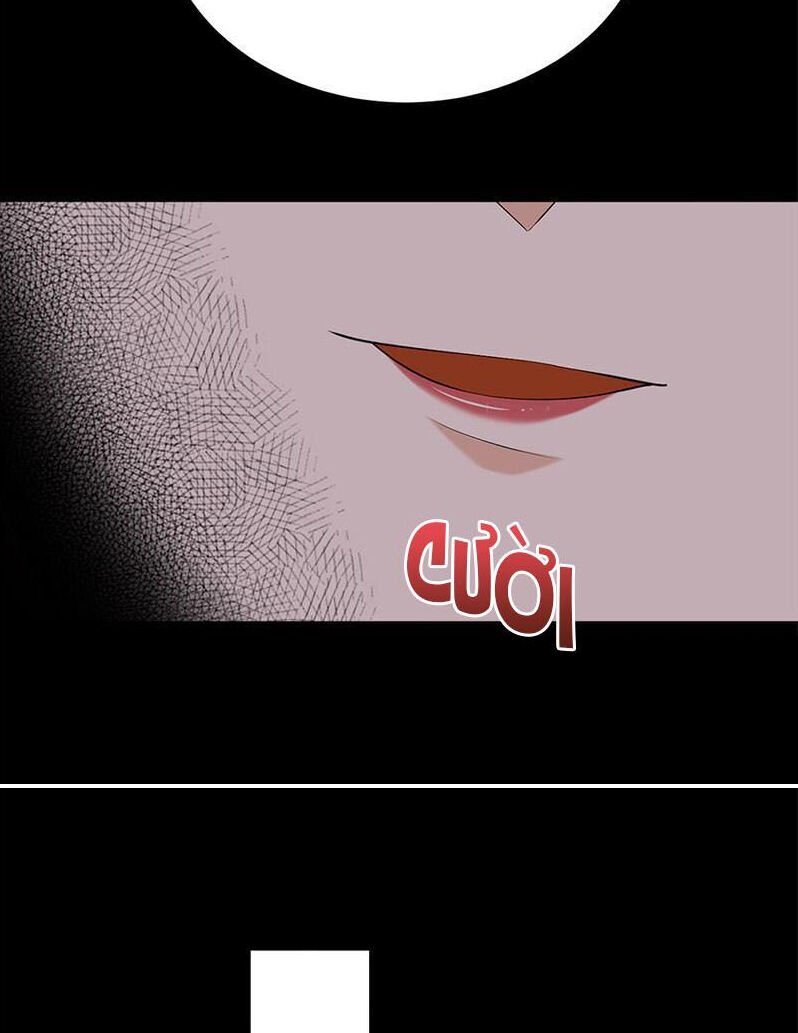 sủng thê thành nghiện: lục thiếu sủng từ đáy lòng chapter 113 17