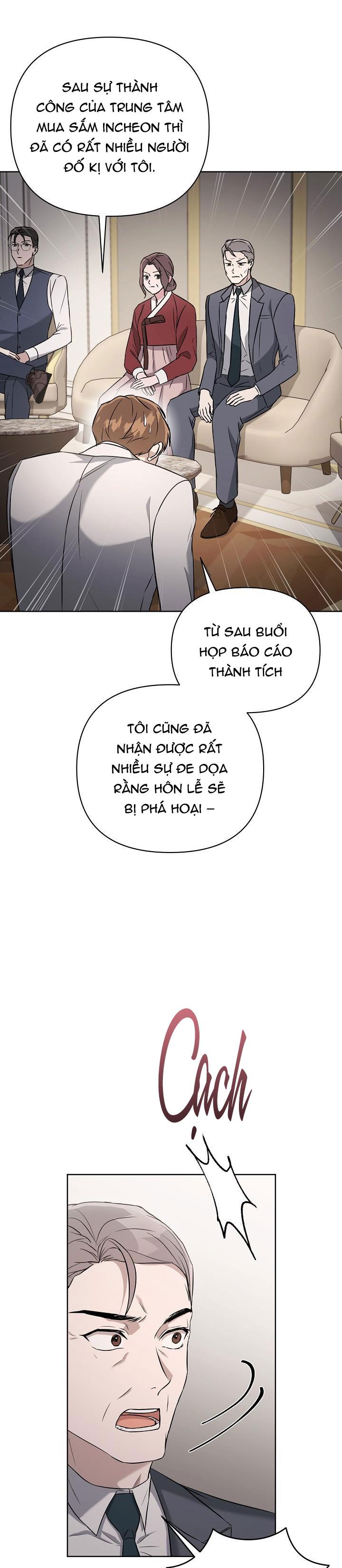 phim truyền hình dài tập chapter 27 11