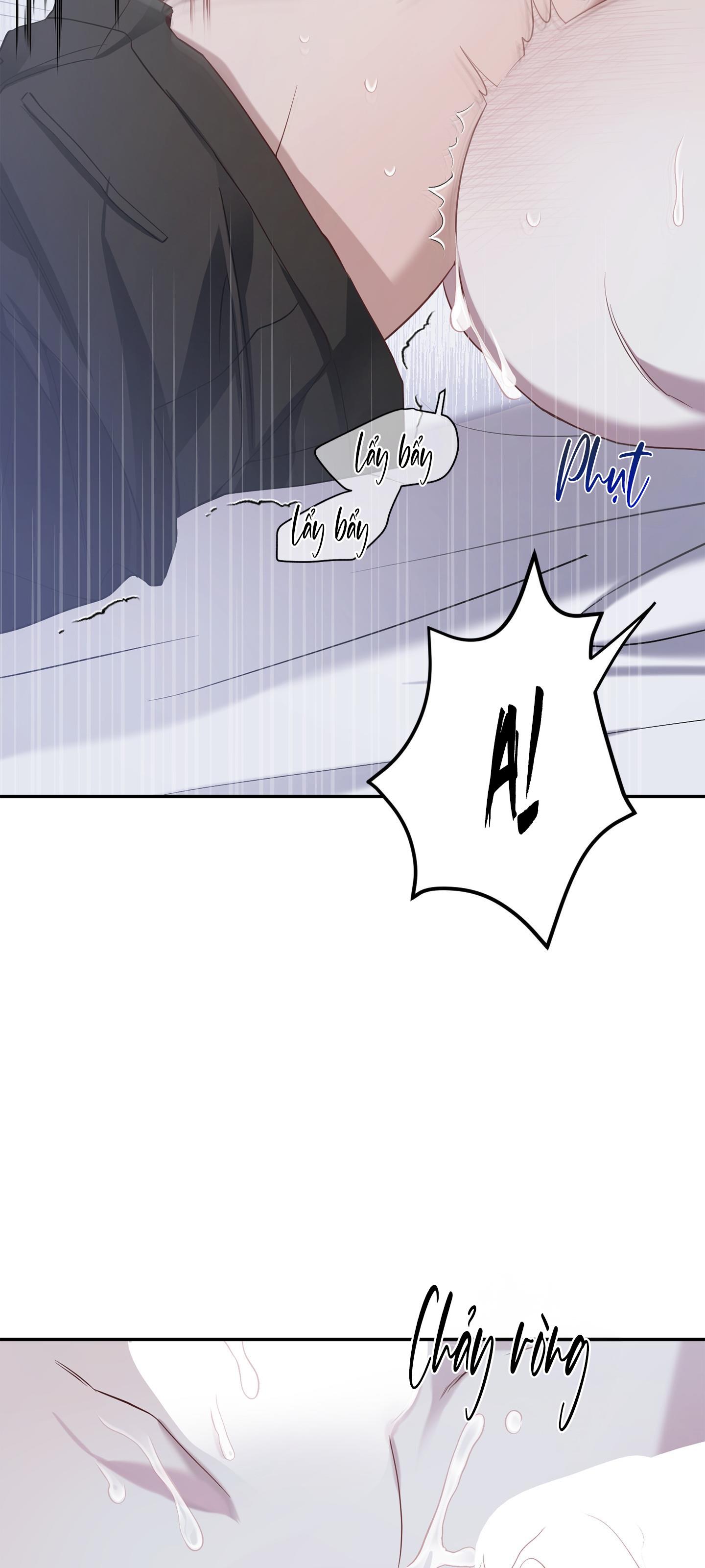 guide esper ngắn chapter 1.3 40