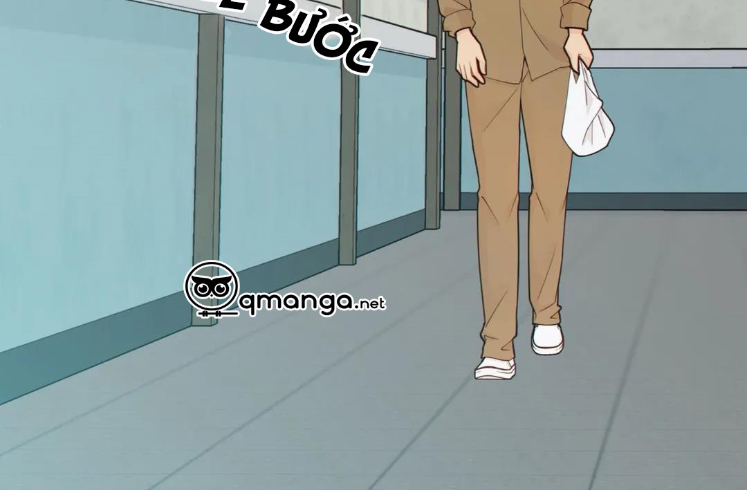 thời gian giữa sói và chó chapter 50 96