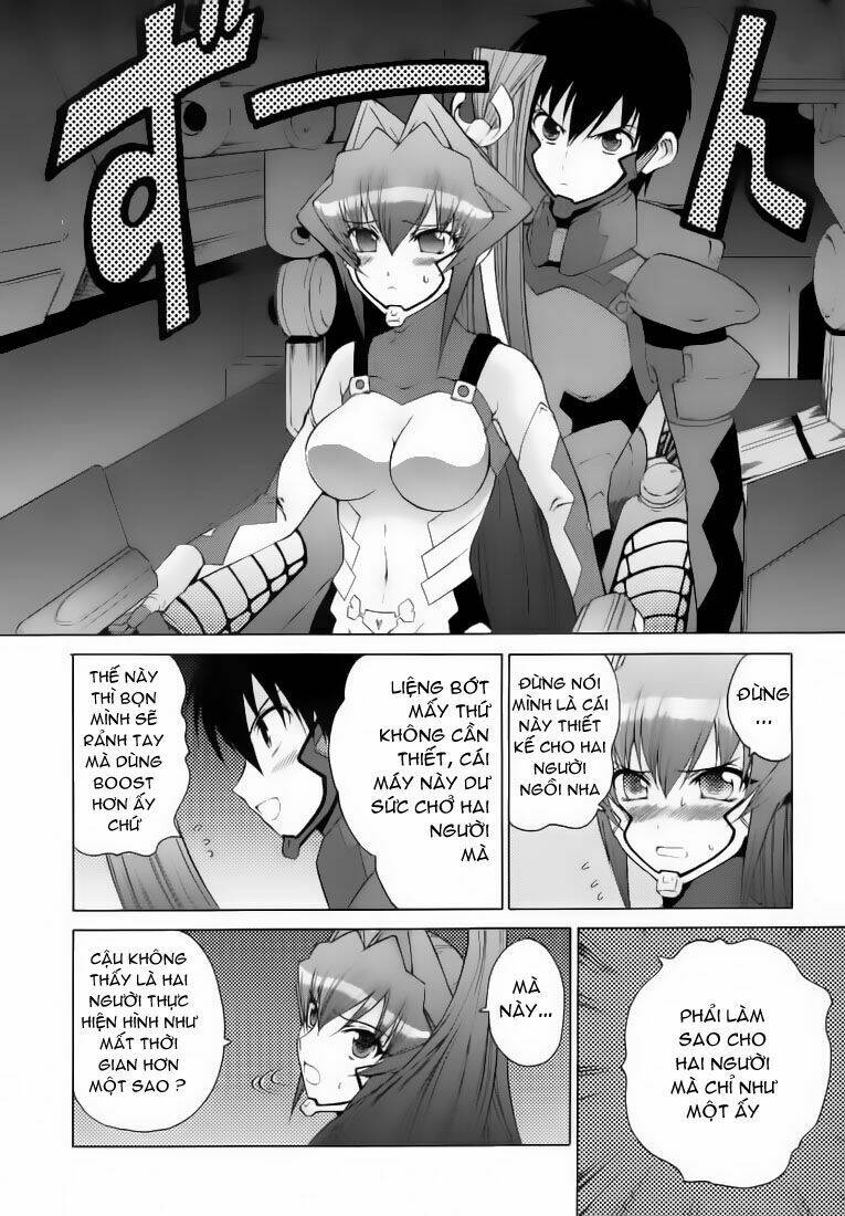 muv luv unlimited manga chapter 25 11