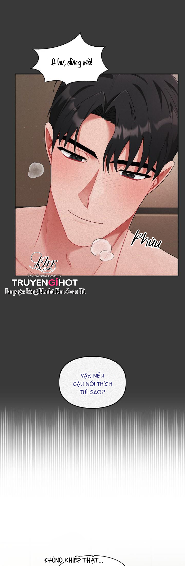 one, two, three chapter 16 16